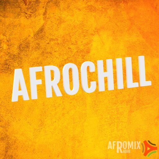 AFROCHILL