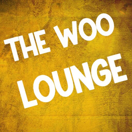 The Woo-Lounge