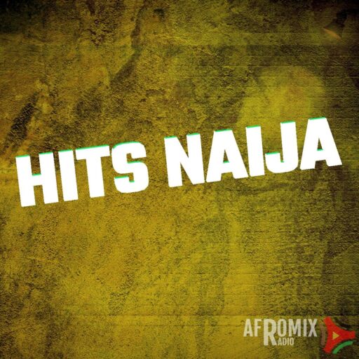 Naija Hits